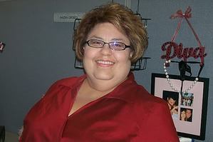 sylvia jauregui
