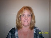 Theresa Caffardi