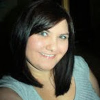 tabatha scott