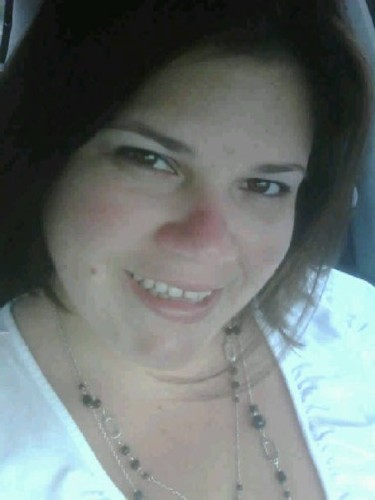 Tabetha Weaver