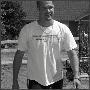 Brian Grasley