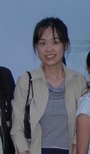 janet tran