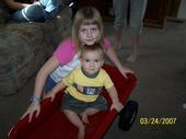 Tiffany Champlin