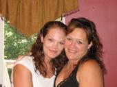 shelly griffith