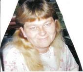 Deborah B Casselman, 67 - Andrews, SC - Reputation & Contact Details