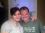 steven mitchell 45 MD