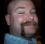 joshua wright 48 TX