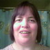 Rebecca Johnson