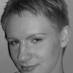 Casey Maclarion