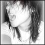 Tammy Hawley