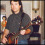 kenneth oreilly 61 IN