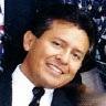 Winston Gomez