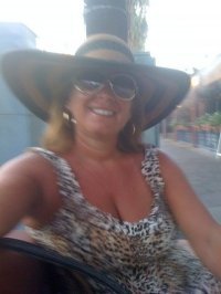 Lori Fellman