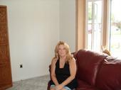 Mary Fender