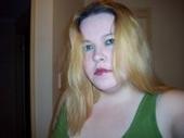 Tiffany Middler