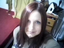 Cynthia Graham