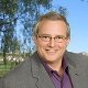 timothy lorenz