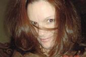 Tina Jernigan
