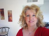tammy johnson