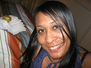 Tonya King