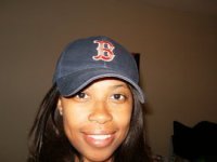 Latarsha Davy-Carroll