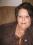 tina branch 52 TN