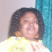 Tonyanita Hampton