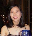 anh truong