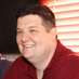 Todd Billiar