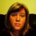 Lesley Shell