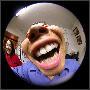 anthony kim