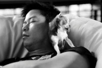 tony chen