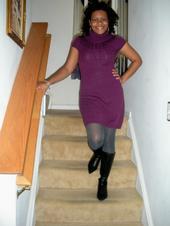 Latoye Jackson