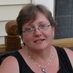 Tina Laughlin