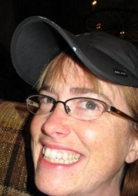 tammy bourdeau