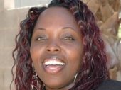 Tina Lewis