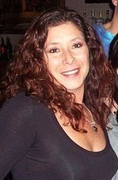 Donna Gallagher