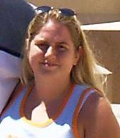 Jennifer Fuller