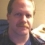 david tuttle 57 KY
