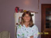 Tesa Brown