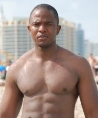 Tylon Kondowe