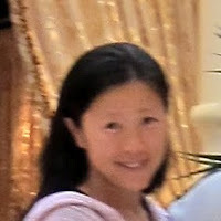 tian wang