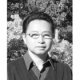xuejun zhang