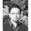 xuejun zhang 63 TX