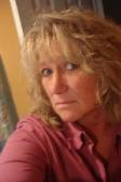 Deborah Pelfrey