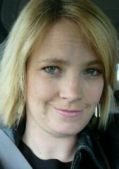 Shawna Wheeler