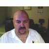 david johnson