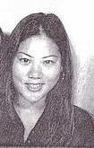 Jennifer Van Cleave