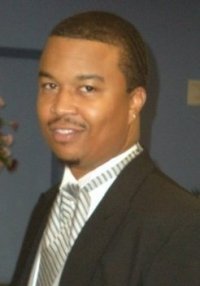 Arlo Jackson
