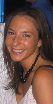 Lisa Banal